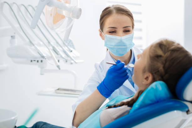 Trusted Iowa Falls, IA Holistic Dental Care Services Experts